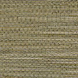 Casamance Select VIII behang Zostera 75972242