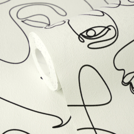 AS Creation Pint Walls 3 behang 79172-1