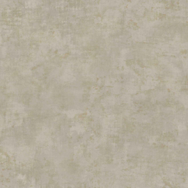 Noordwand Terra behang Trama 43882