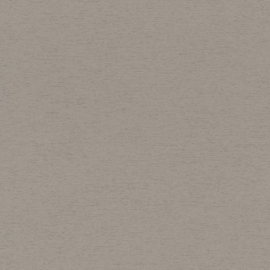 Noordwand Travertino behang 33371