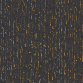 Living Walls Metropolitan Stories Hot Spots behang Ema Dubrovnik 78666-7