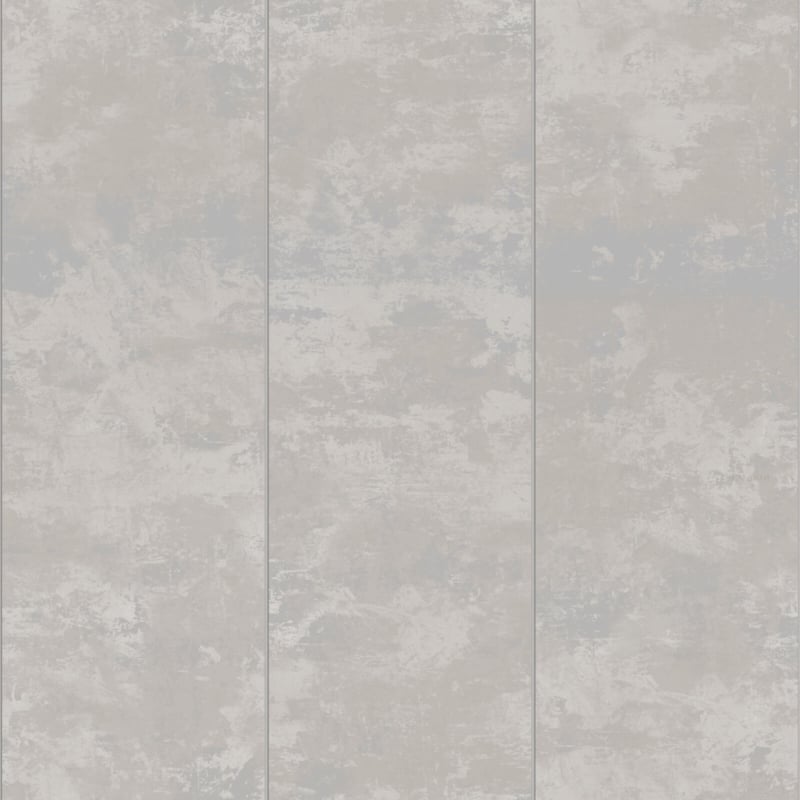 DWD Trussardi 7 behang Z18985