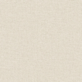 Hookedonwalls Tapestry behang Tessuto 18633