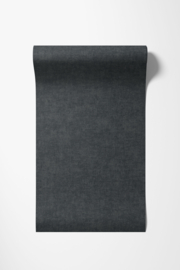 Dutch Wallcoverings Textured Touch behang TT10017