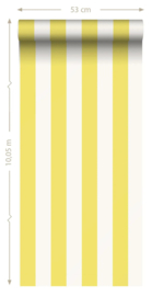 Esta Home Color Pop behang 139911