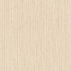 Hookedonwalls Bossa Nova behang Rio 22430