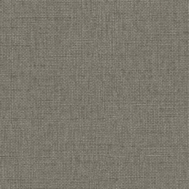 Living Walls Metropolis by Michalsky Living behang 39988-4