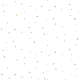 Noordwand Momi behang Tiny 4451