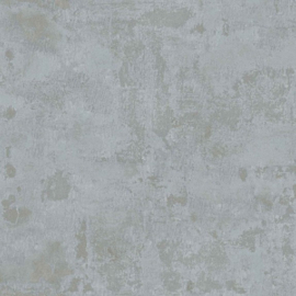 Noordwand Terra behang Minerale 43876