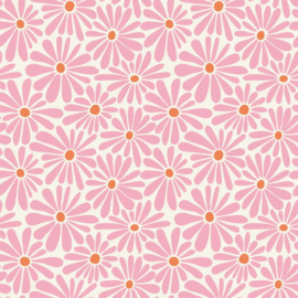 Esta Home Color Pop behang 131149
