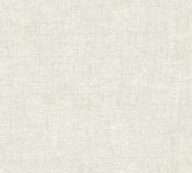 Living Walls Smart Surface behang 39564-1