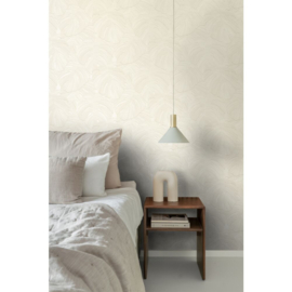 Origin 3D Reflections behang 348023