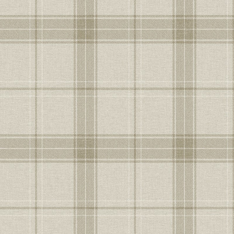 Dutch First Class Sauvage Vol.2 behang KT40806