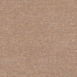 Hookedonwalls Bossa Nova behang Tecido 22414