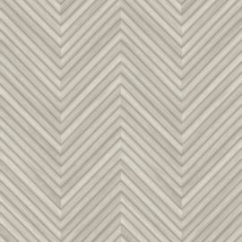Noordwand Travertino behang 33373