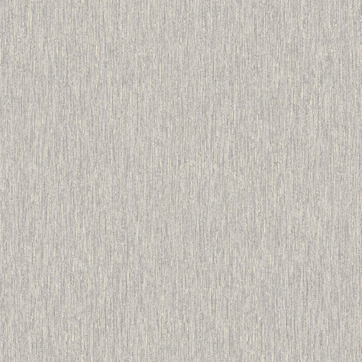 Dutch First Class Textura behang Textura Grey 66142