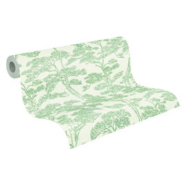 Living Walls Metropolitan Stories Vibes & Styles behang 79001-3