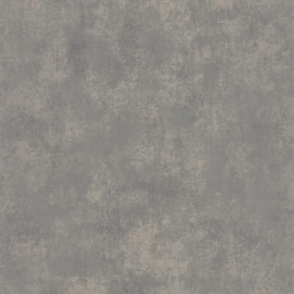 Casadeco Stone 2 behang Stone STND 80837436