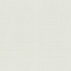 Dutch First Class Tendenze behang 73813