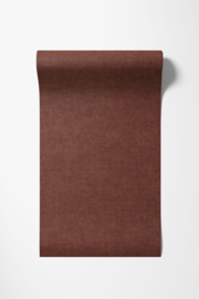Dutch Wallcoverings Textured Touch behang TT10021