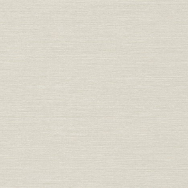 Dutch First Class Even More Textures behang Sisal TS82025