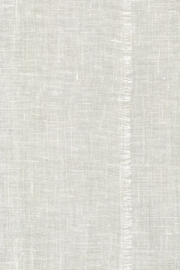 Arte All Naturals behang Uno Bone 46550A