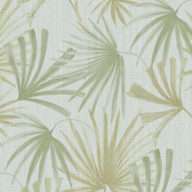 Eijffinger Groovy behang 340511