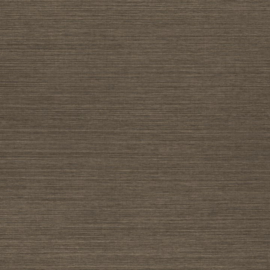 Arte Textura behang Marsh Aged Cedar 31513A