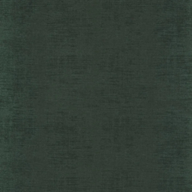 Casamance Le Velours 3 behang Johara Foret F 74393330