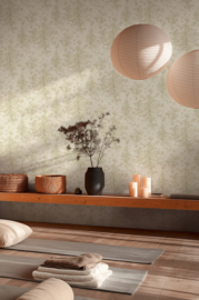 Living Walls Metropolitan Stories Vibes & Styles behang 79200-4