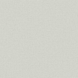 Eijffinger Linen Look behang 340617