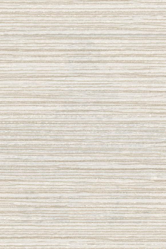 Arte Pure Naturals & Textiles behang Intact PU352