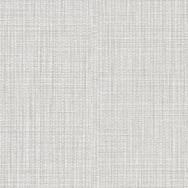 Living Walls Metropolis by Michalsky Living behang 39986-3
