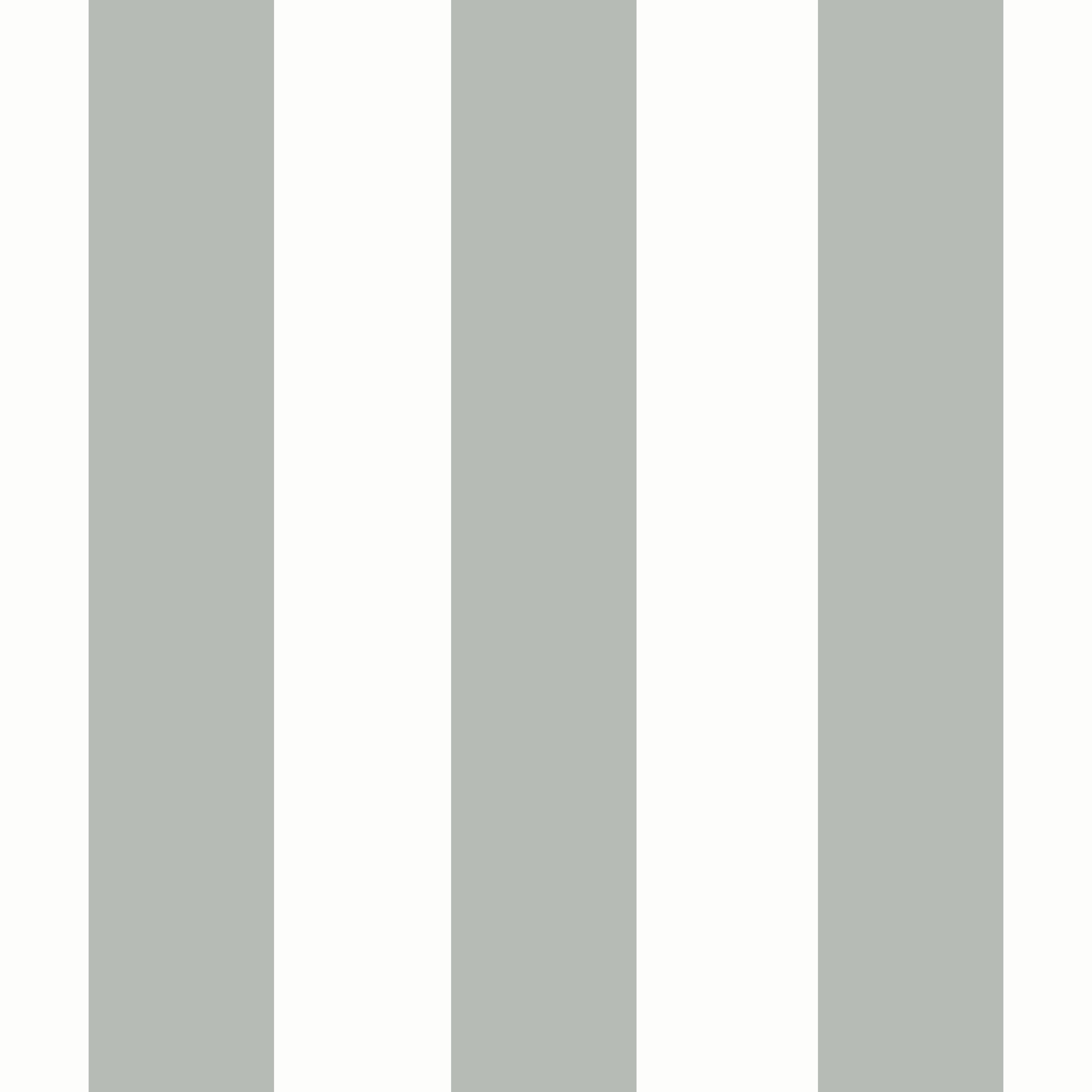 Dutch Wallcoverings Flora behang A83704