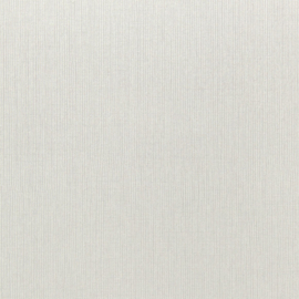 Arte Kaleidoscope behang Nashira KAL5604