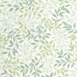 Caselio Balade behang Printemps BLD 106117068