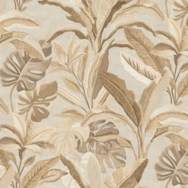 Dutch First Class Tendenze behang 73802