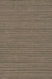 Arte All Naturals behang Drift Taupe 40309A