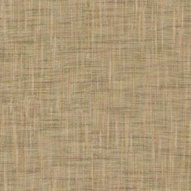 Hookedonwalls Tropical Weave behang Arlequine 18827