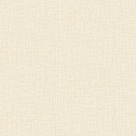 Dutch First Class Eleganza behang Tessuto Plain Dove 36411
