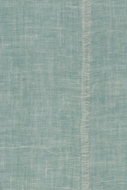 Arte All Naturals behang Uno Ocean 46552A