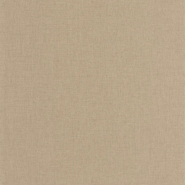 Caselio Linen Edition 2 behang Uni Mat LNI 103221874
