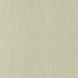 Casamance Select IX behang Jassine A 76221120