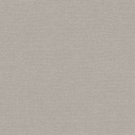 Dutch Wallcoverings Linen Touch behang LT10004