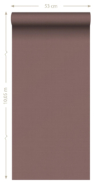 Esta Home Color Pop behang 131125