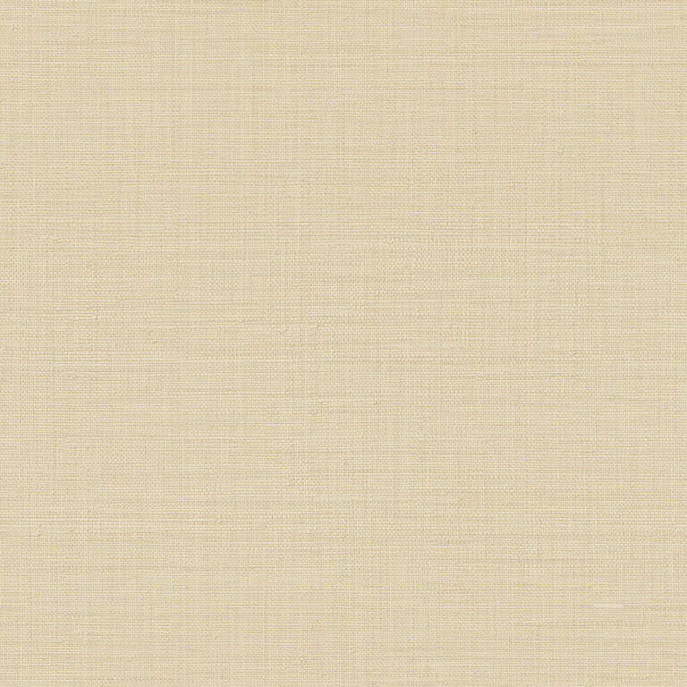 DWD Trussardi 7 behang Z18944