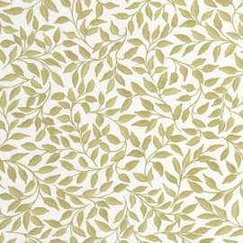 Caselio Balade behang Printemps BLD 106117107