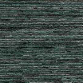 Masureel Poémas behang Cadie Bayou HPCSIS0002