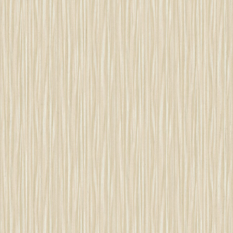 DWD Trussardi 7 behang Z18903