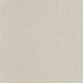 Caselio Linen Edition behang LNE 103221900
